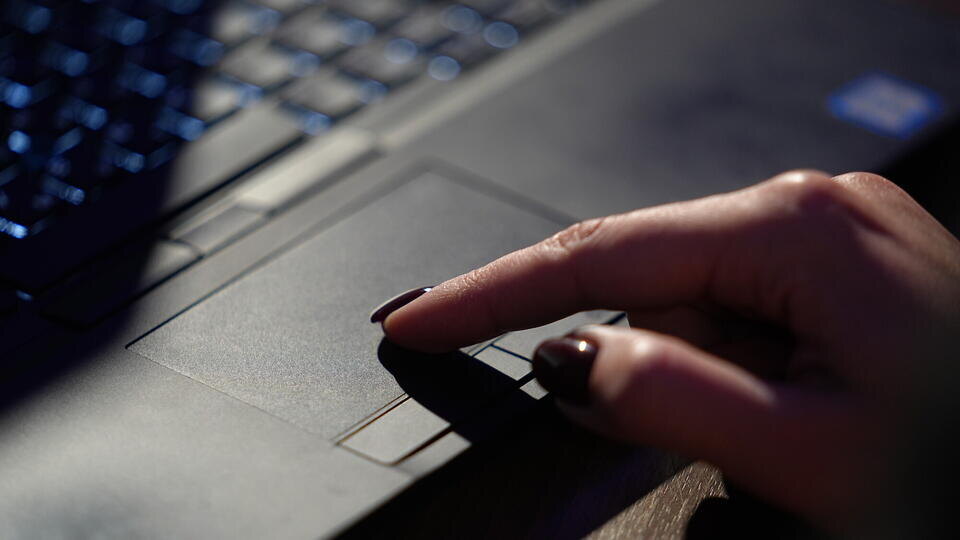 Фото: © ИЗВЕСТИЯ/Павел Волков