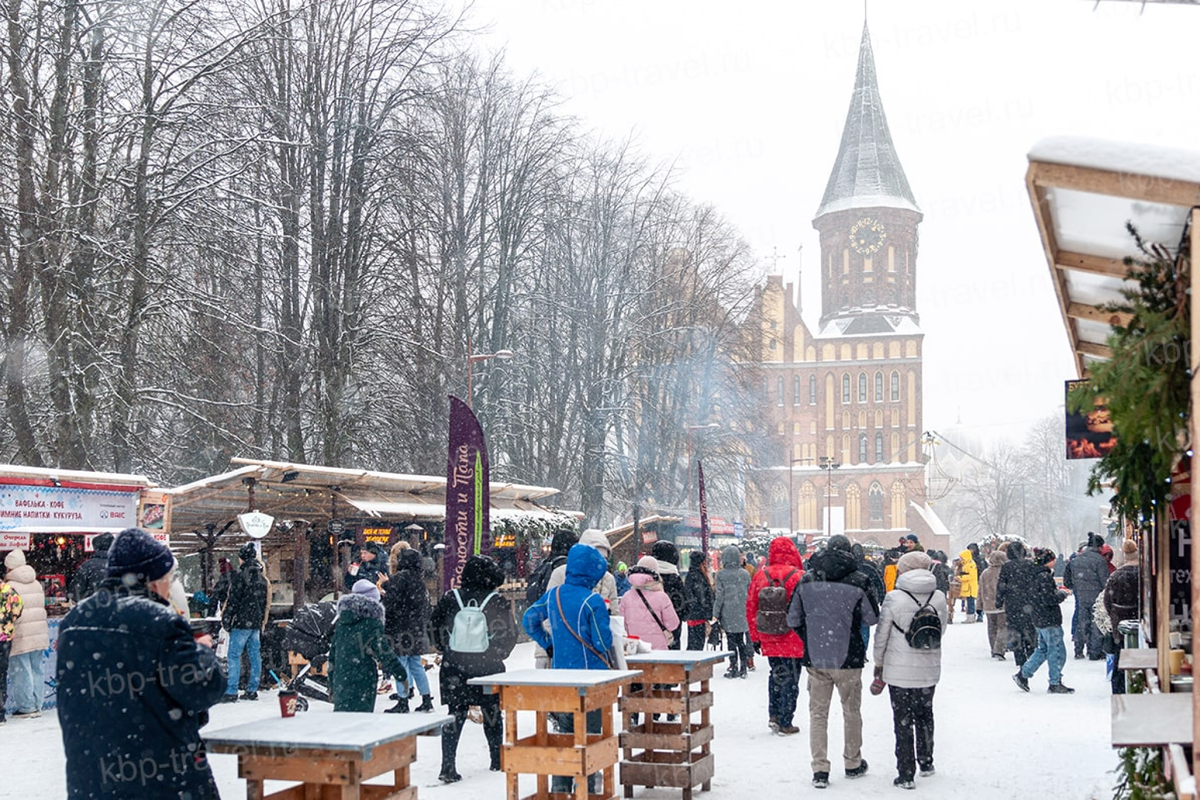 Фото: kbp-travel.ru