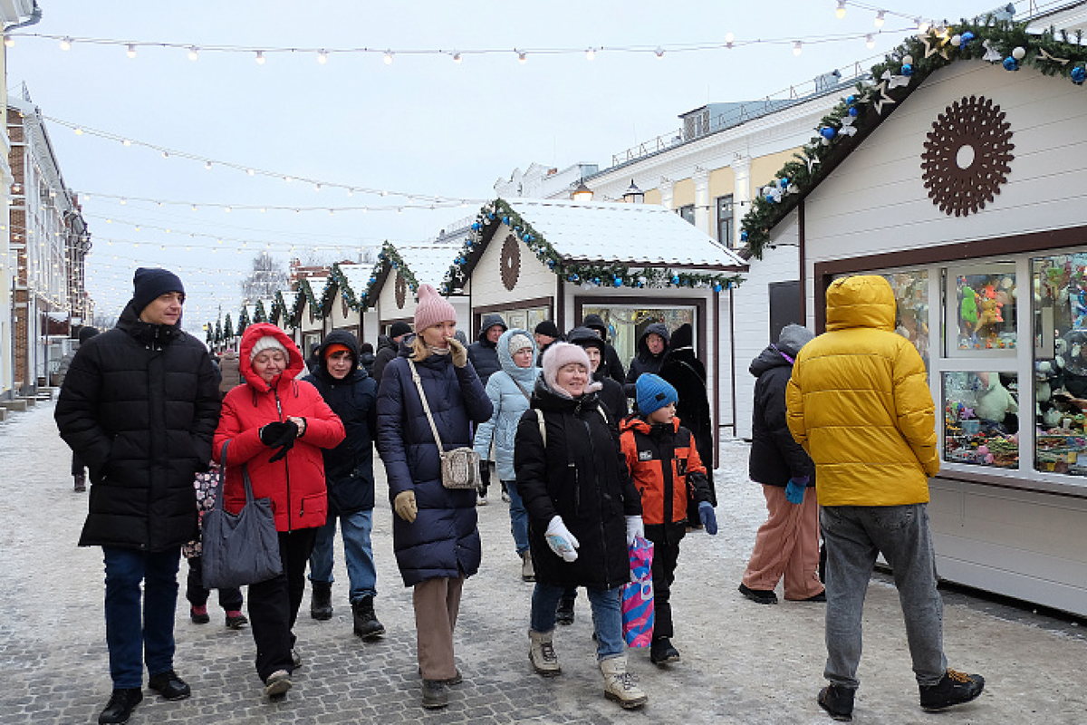 Фото: kirovreg.ru