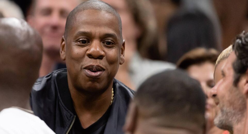    imago stock&people / Global Look Press