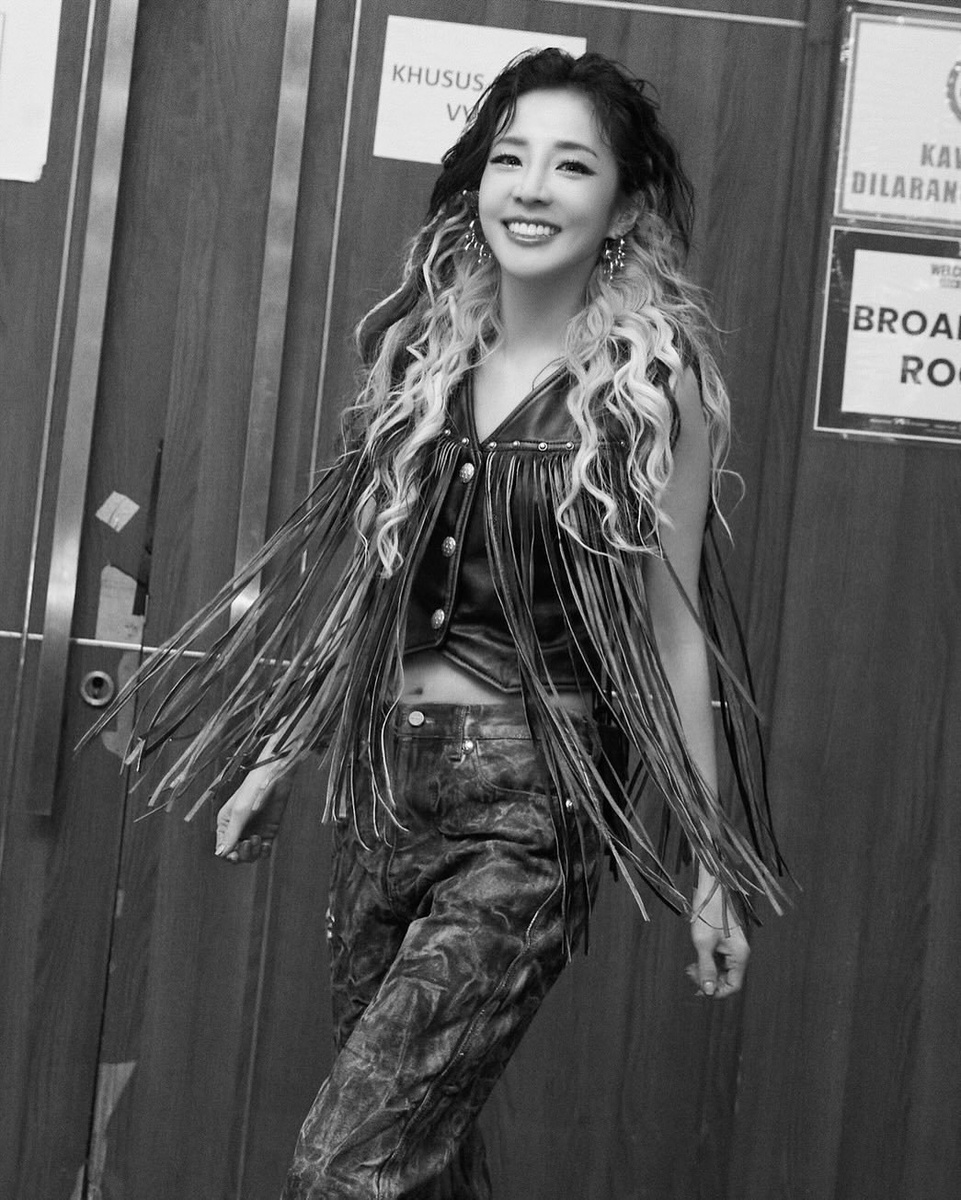 Фото взято из интернета.