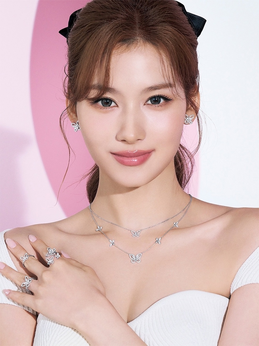 Фото взято из интернета.