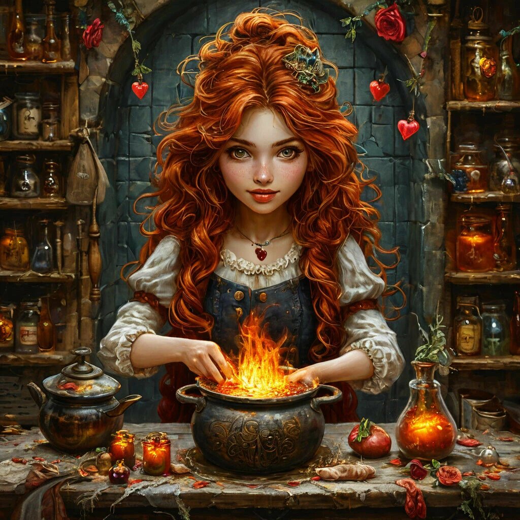 Фото создано с помощью нейросети