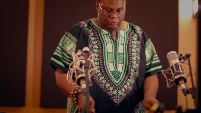 Скрин с ролика в ЮТубе