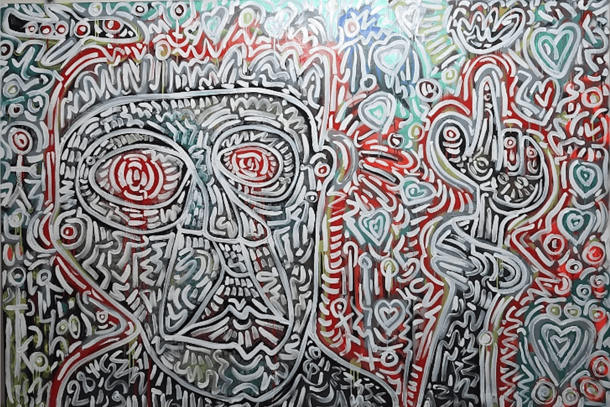 @juri_gonzi
Здесь Гонци изобразил вопрос.