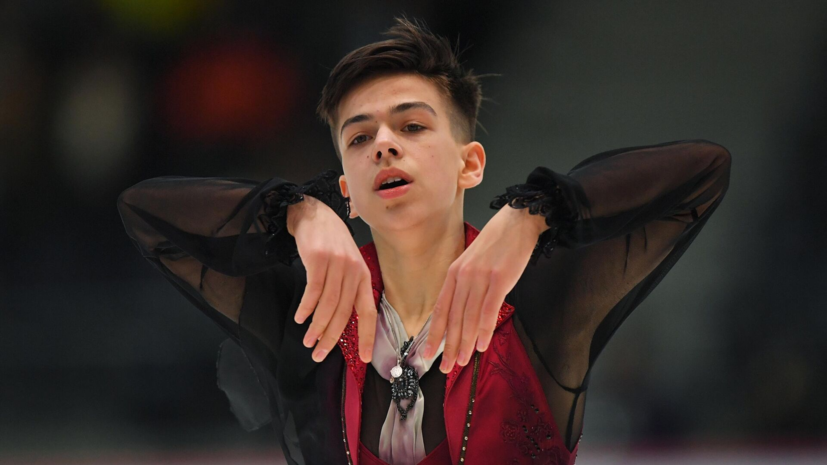   РИА Новости