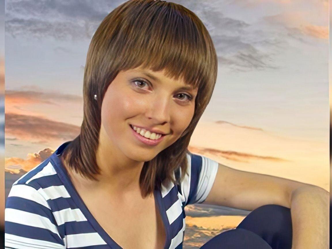 Фото: uznayvse.ru