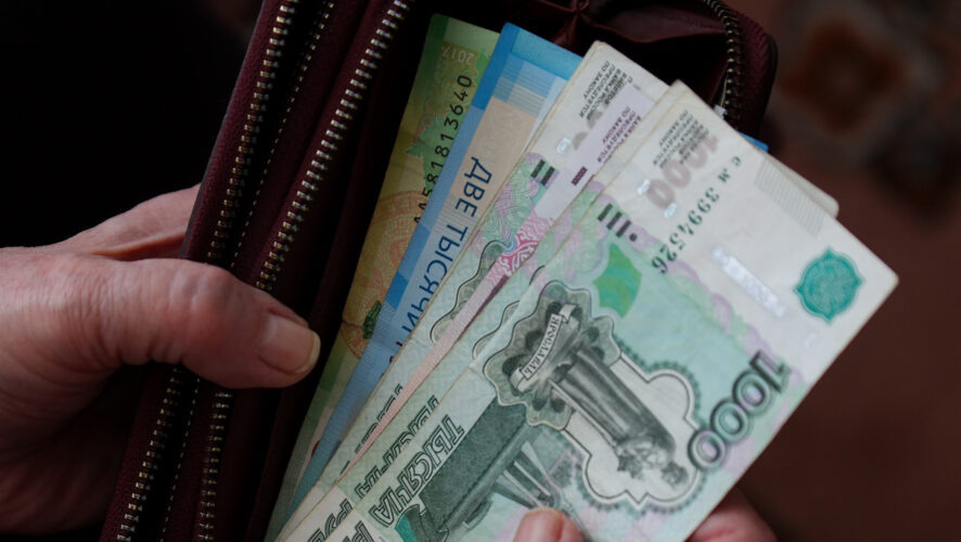    Фото: KazanFirst