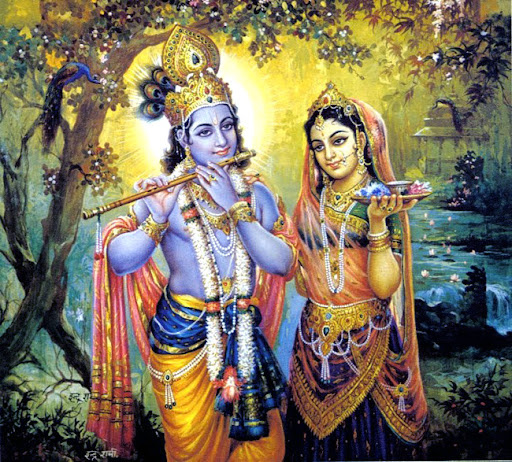 Источник: http://harekrishnazp.info/materialy/vajshnavskij-kalendar/660-ekadashi.html