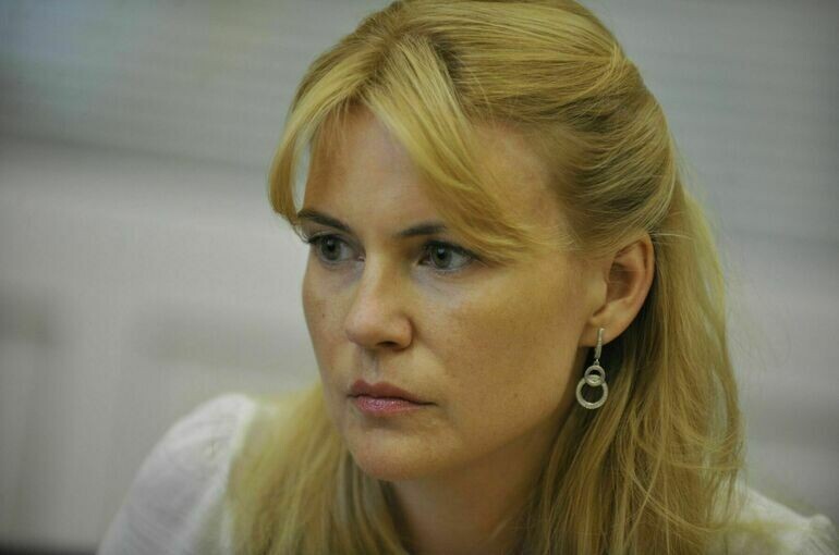   Юрий Инякин/ПГ