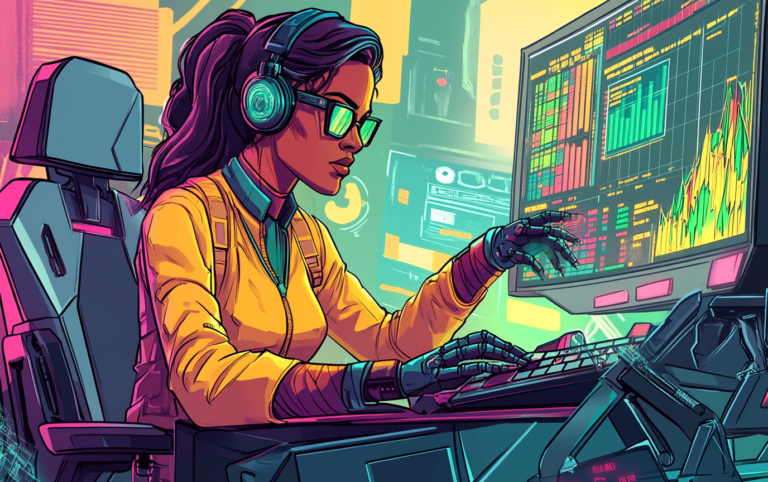    pochemu-avtomatizatsiya-vazhna-dlya-malogo-biznesa Оксана Солдатова