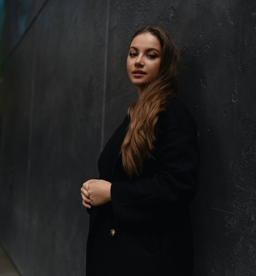 Источник: https://unsplash.com/