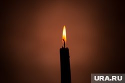    Актриса скончалась на 95-м году жизни