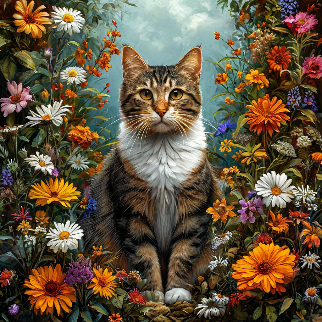 Канал Мурушка