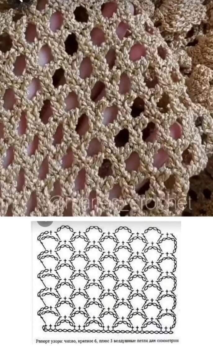 Источник: https://ru.pinterest.com/pin/3237030976981953/