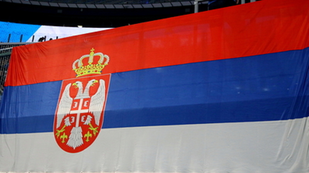    Фото: Maksim Konstantinov/Globallookpress