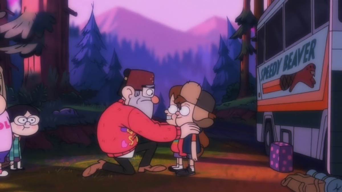 Фото взято из интернета.