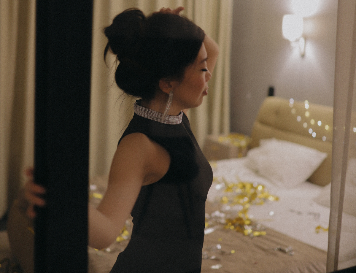 3 главных мифа в причёсках