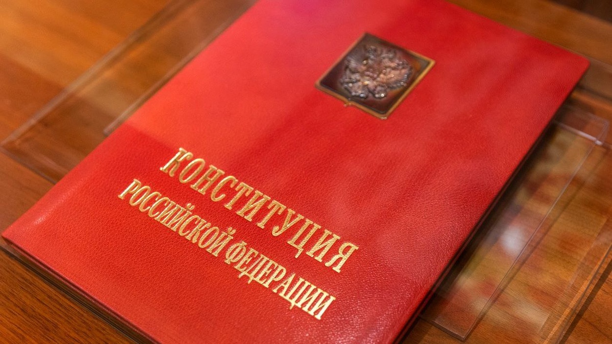 Aleksei Smyshliaev / iStock