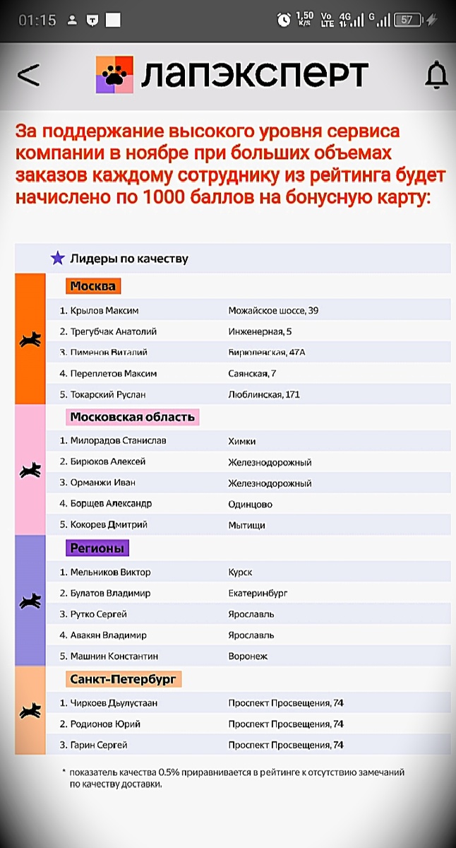 Найдите тут московскую бытовуху🤭