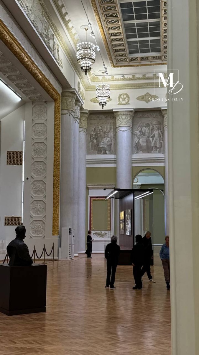 Источник: аливия scarlet 