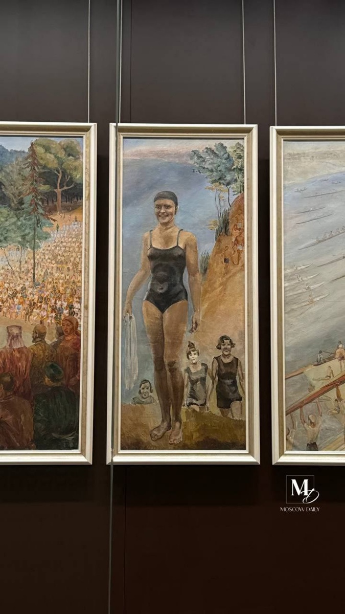 Источник: аливия scarlet 