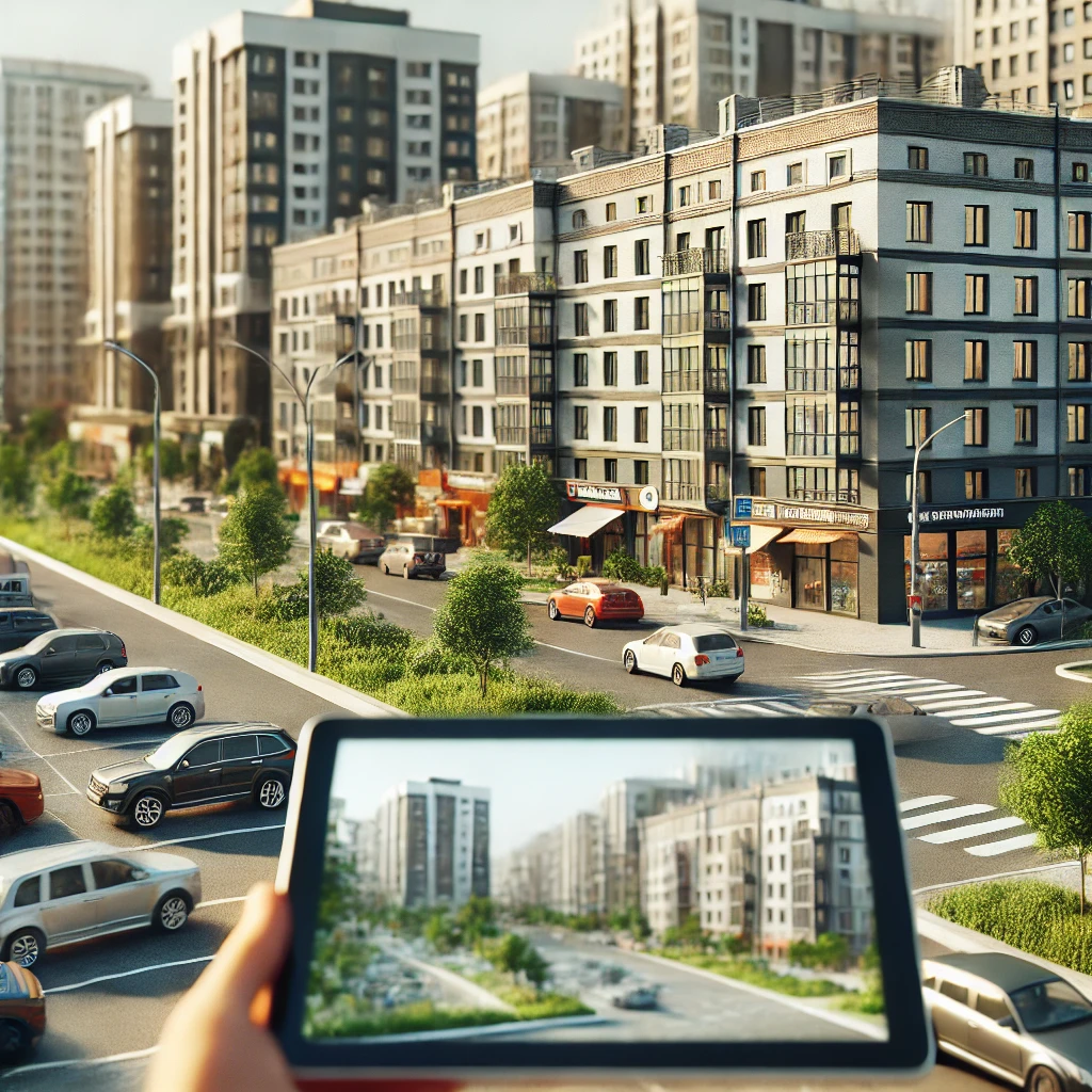 Оформление ОСАГО - Частые вопросы