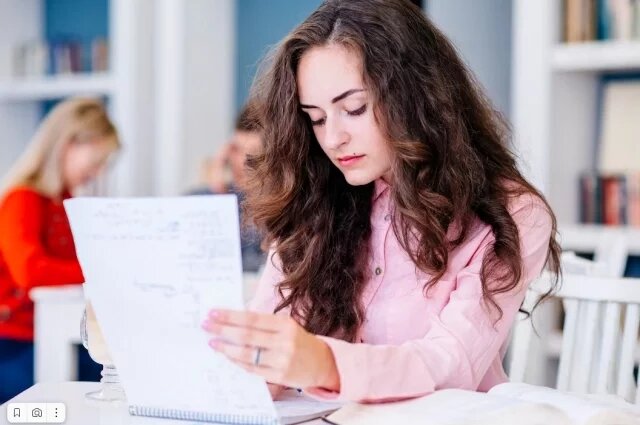    В какие дни пройдут ОГЭ по всем предметам в 2025 году?