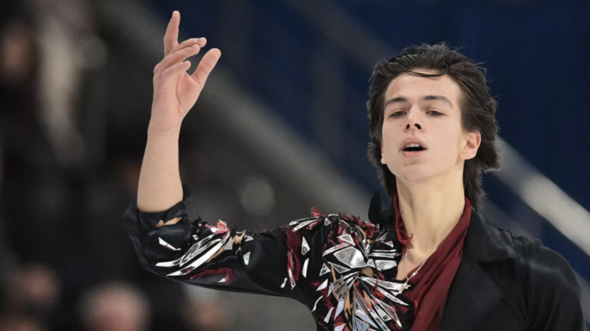   РИА Новости