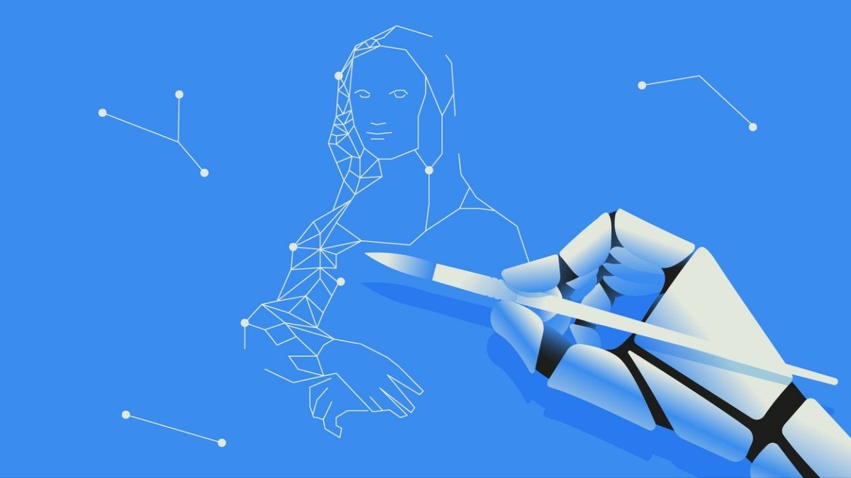 Moor Studio / iStock