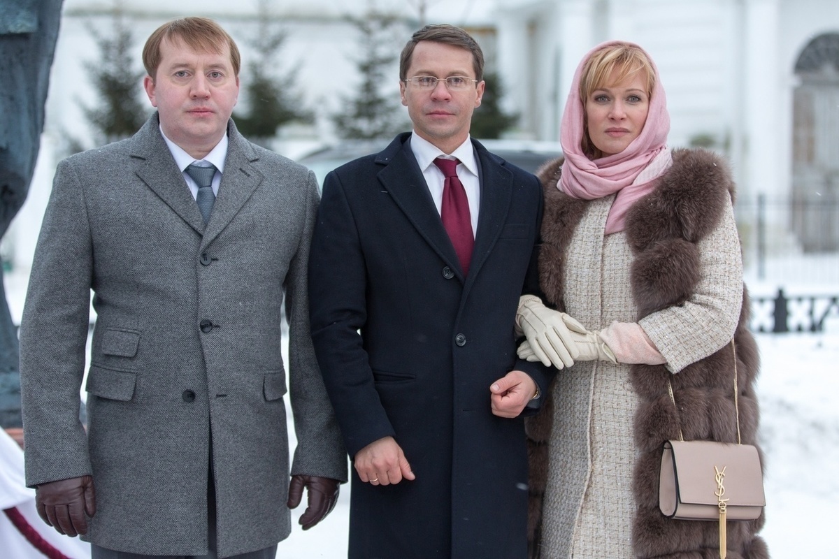 Источник: Яндекс картинки