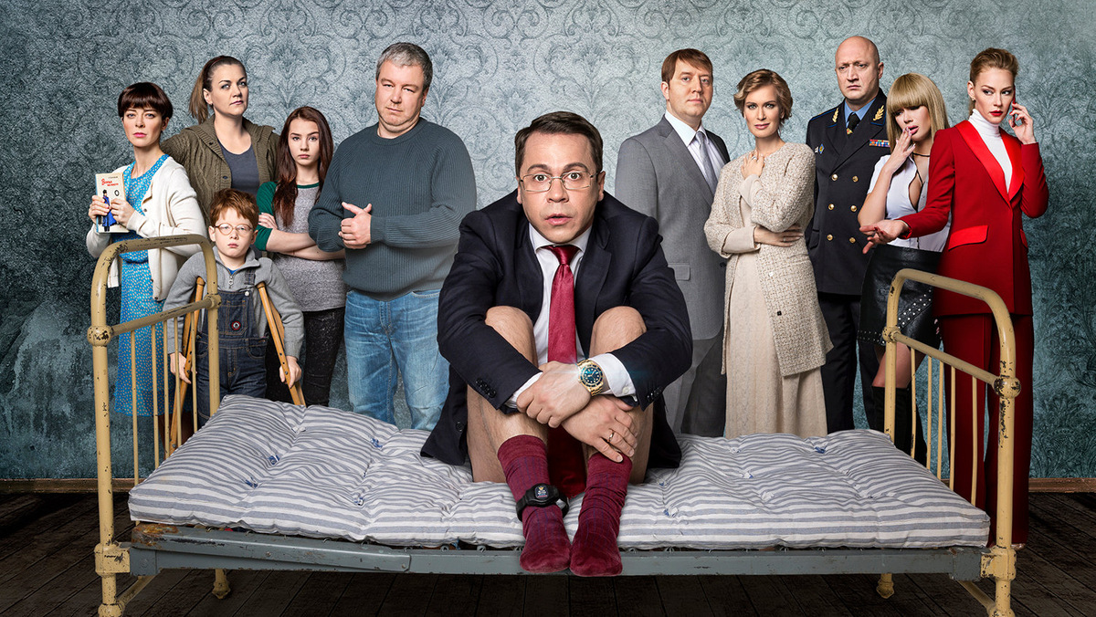 Источник: Яндекс картинки