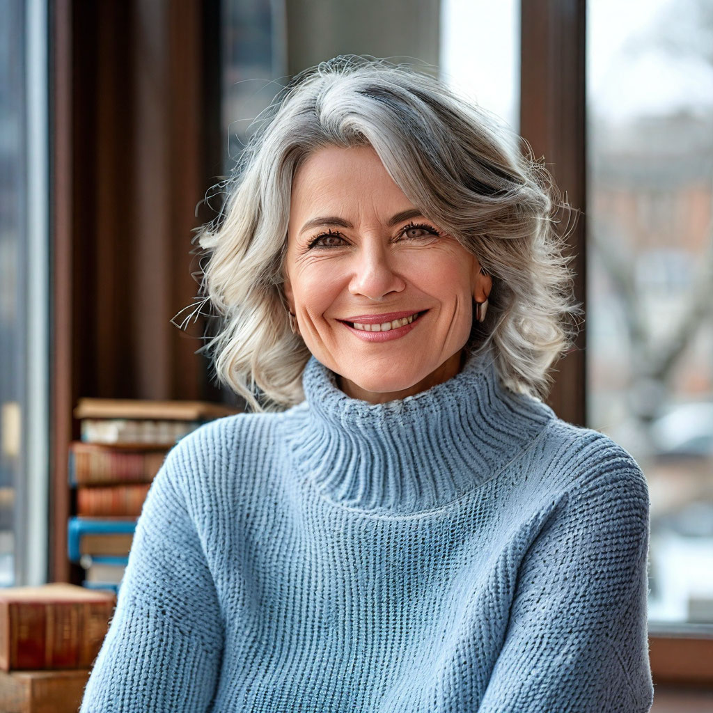 Садись, пять! Тесты на грамотность