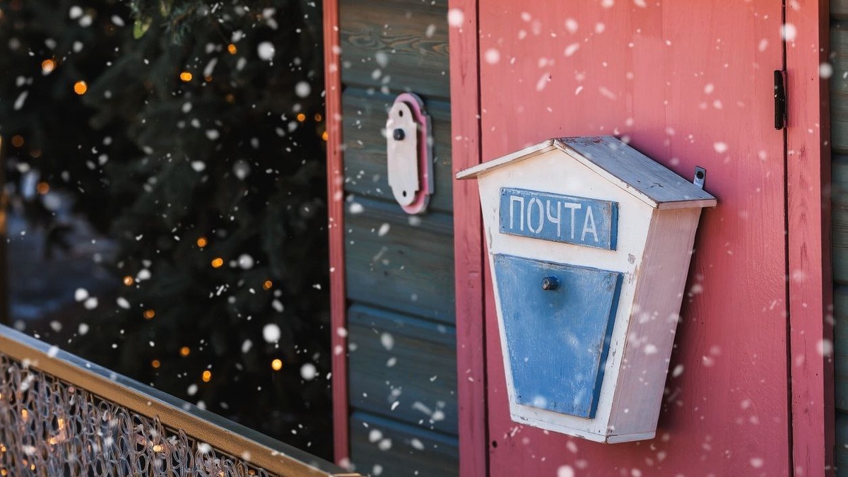 Julia Klueva / iStock