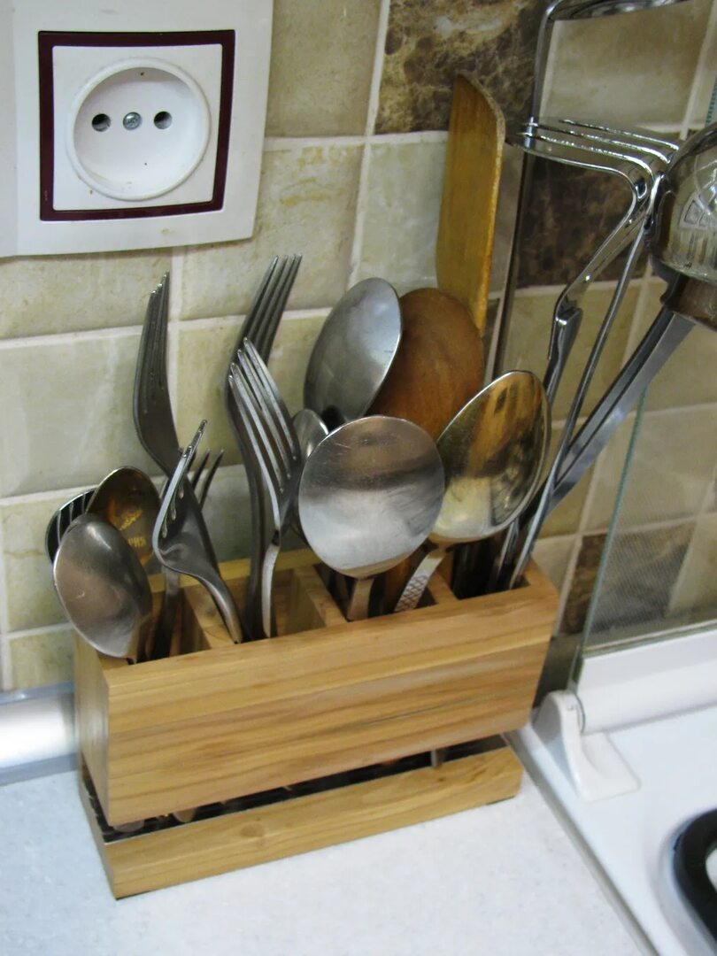 Фото из открытых источников Яндекс 