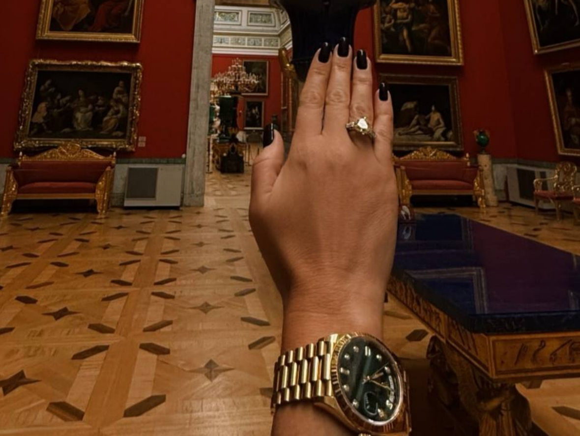 Фото: соцсети