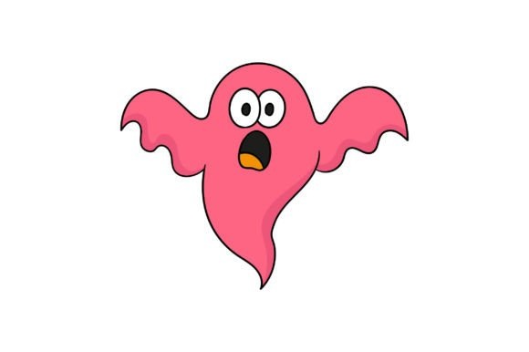 Рисунок из открытых источников