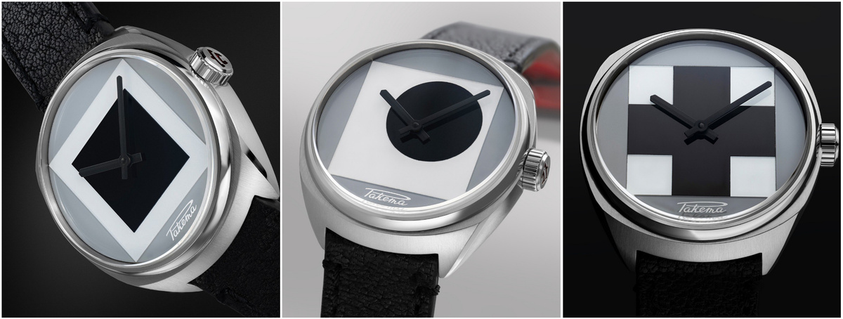 Фото из открытых источников.