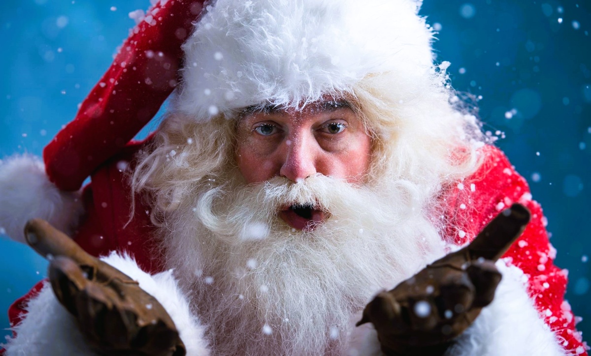 Фото из открытых источников