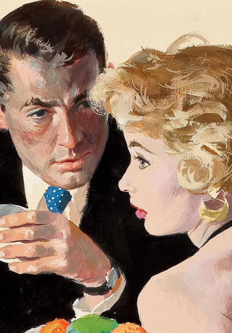 Яндекс картинки.  Джо Боулер