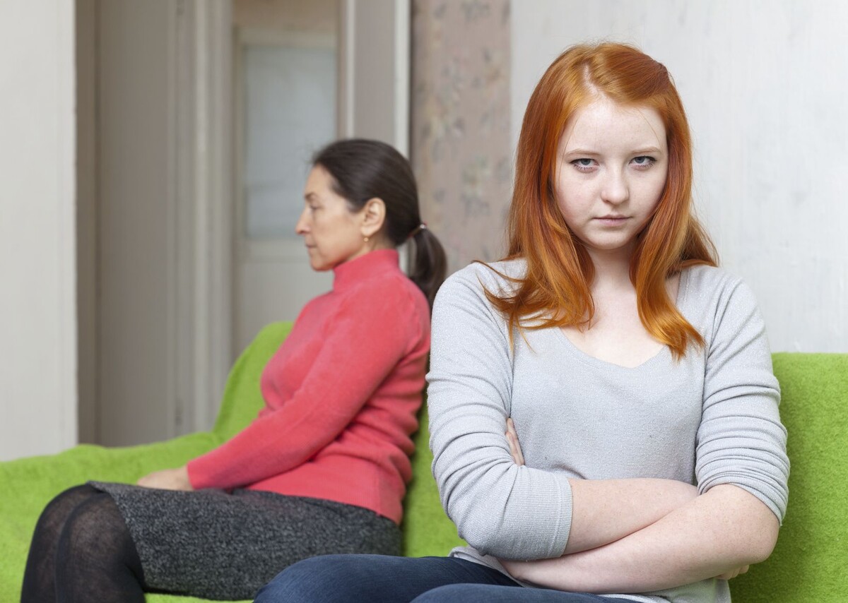 Пятничные вопросы :