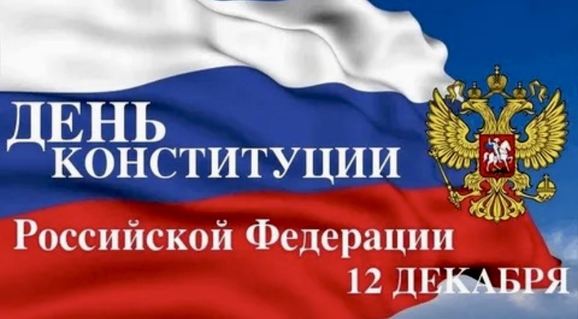 Источник: culture.ru