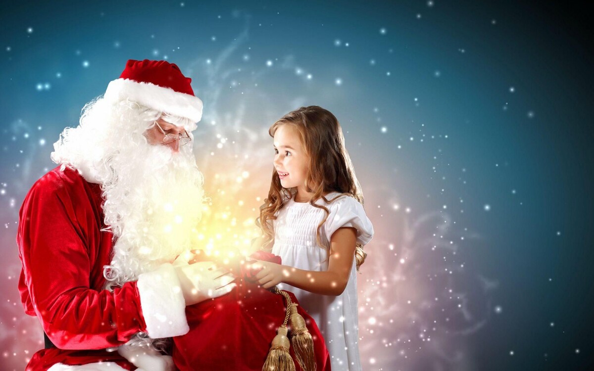 Источник: https://clck.ru/3FB9y3