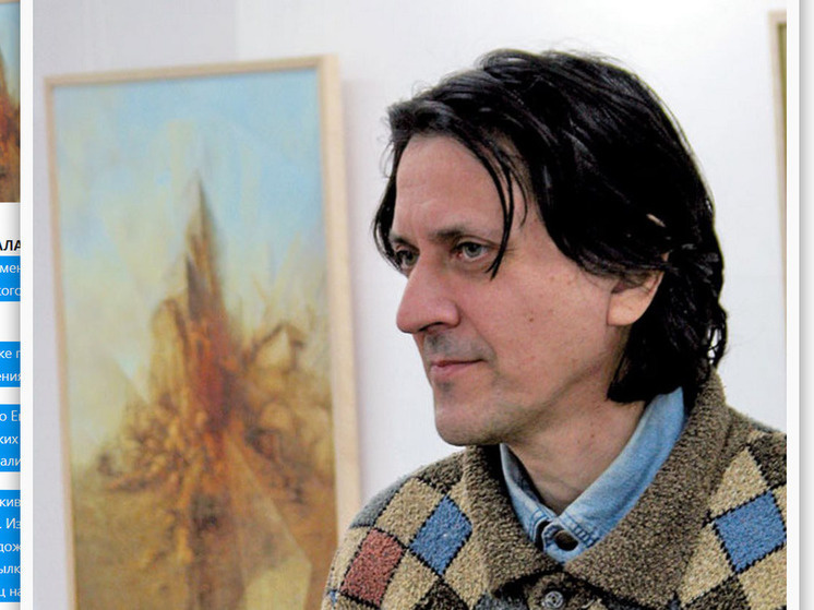     Скриншот из Яндекса