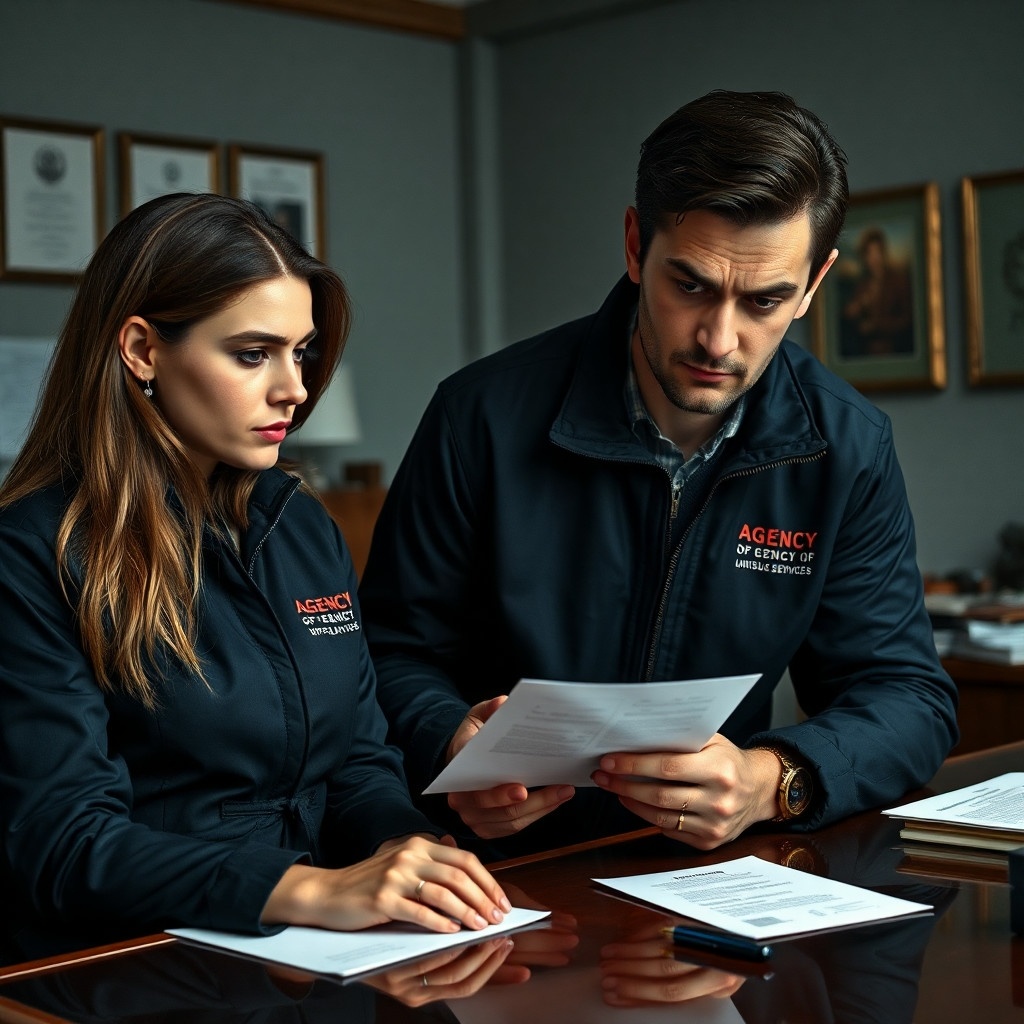 Изображение создано с помощью нейросети 