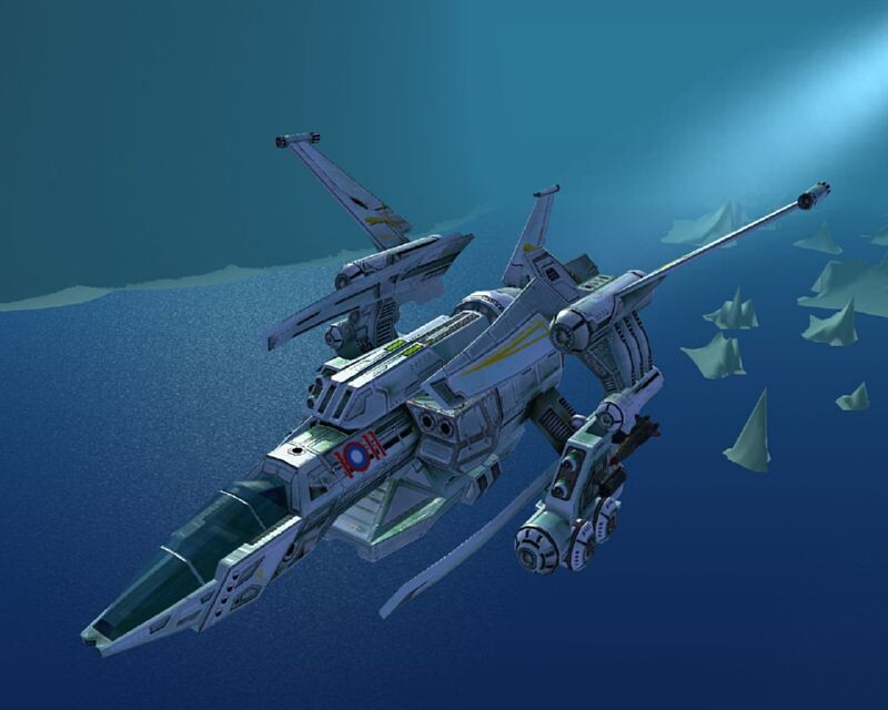 РОК-14 "Змей Горыныч". Машина, реально интересная, Румячнцев не даст соврать...