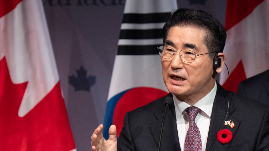    Фото: www.globallookpress.com/Adrian Wyld; 5-tv.ru