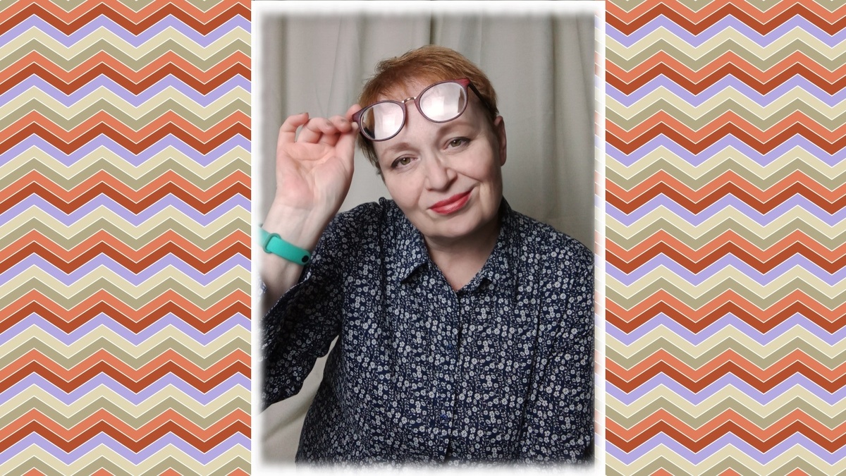 Всем привет 😉