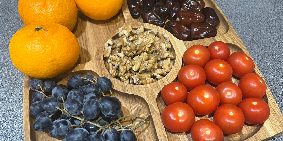 Не повышайте мочевую кислоту. 7 полезных продуктов, которые приводят к подагре