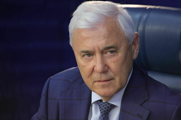   Григорий Фомин/ПГ